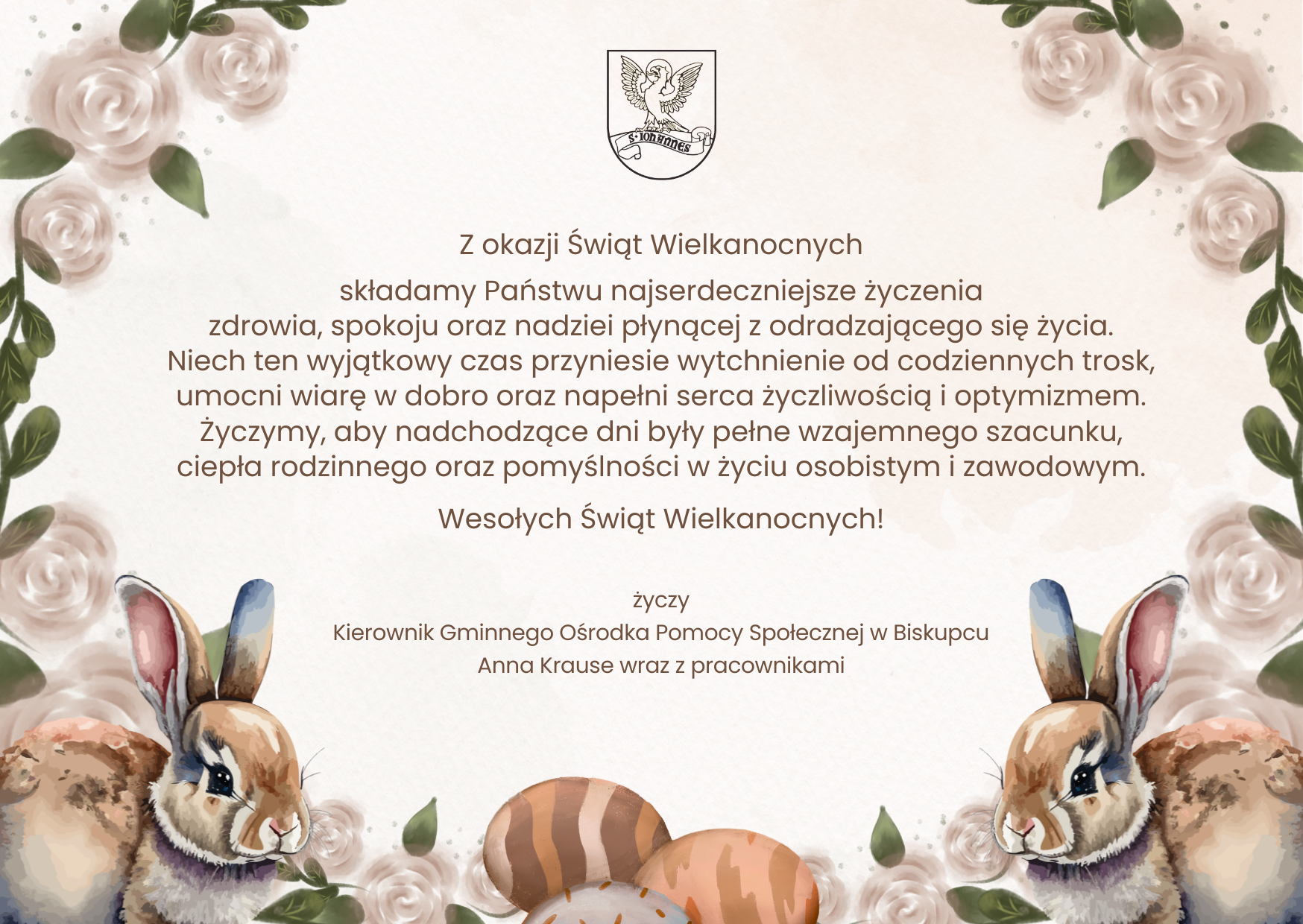 WesołyegoJajka! (2).png