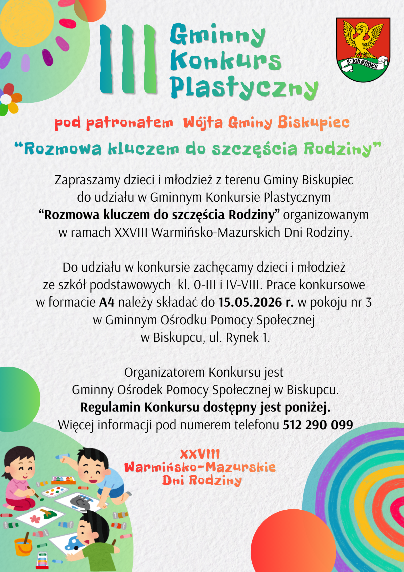 konkurs plastyczny.png