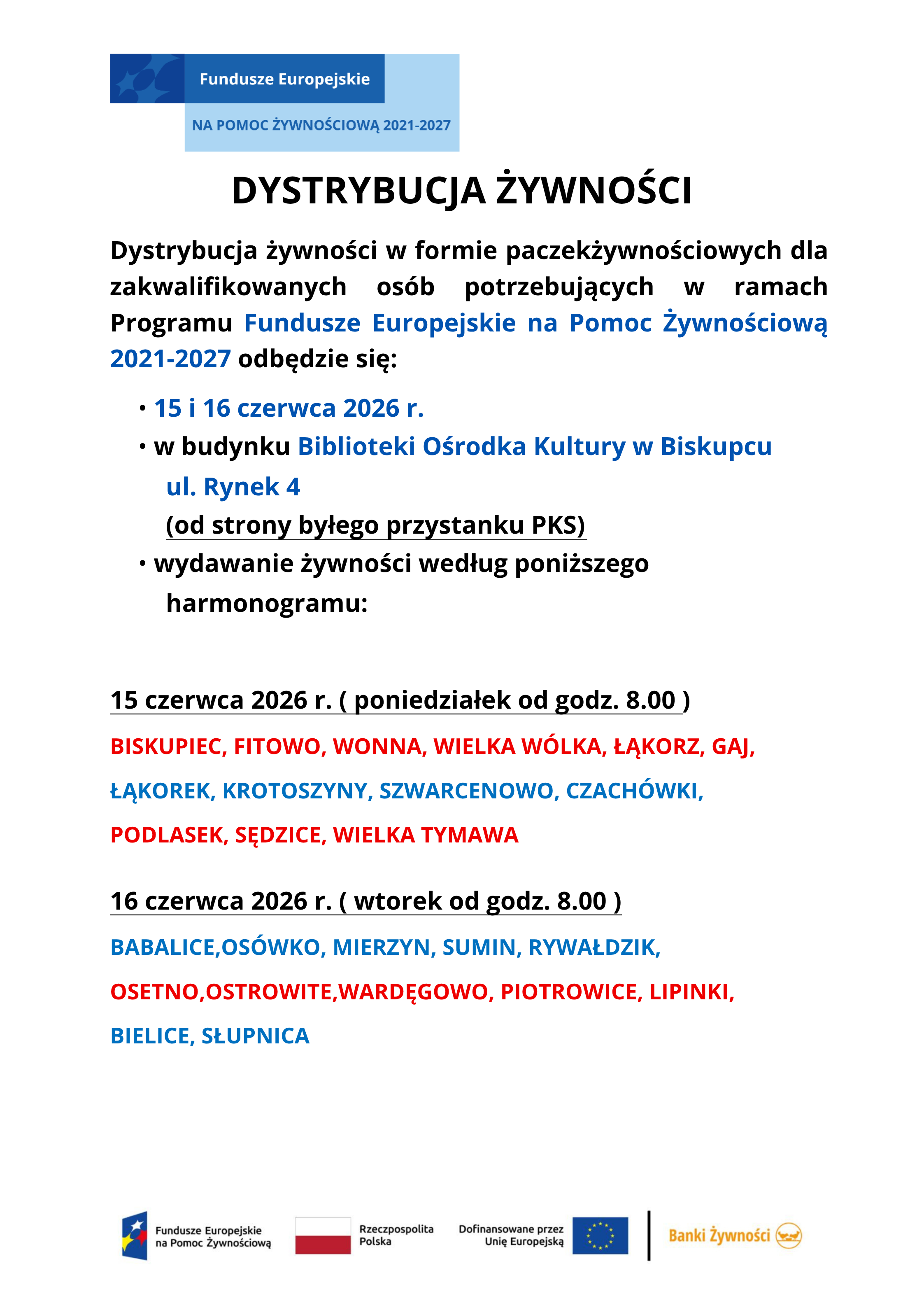 plakat_dni_rodziny_A3_Canva_1do1_NAGLOWEK_OBRAZ.pptx (3).png