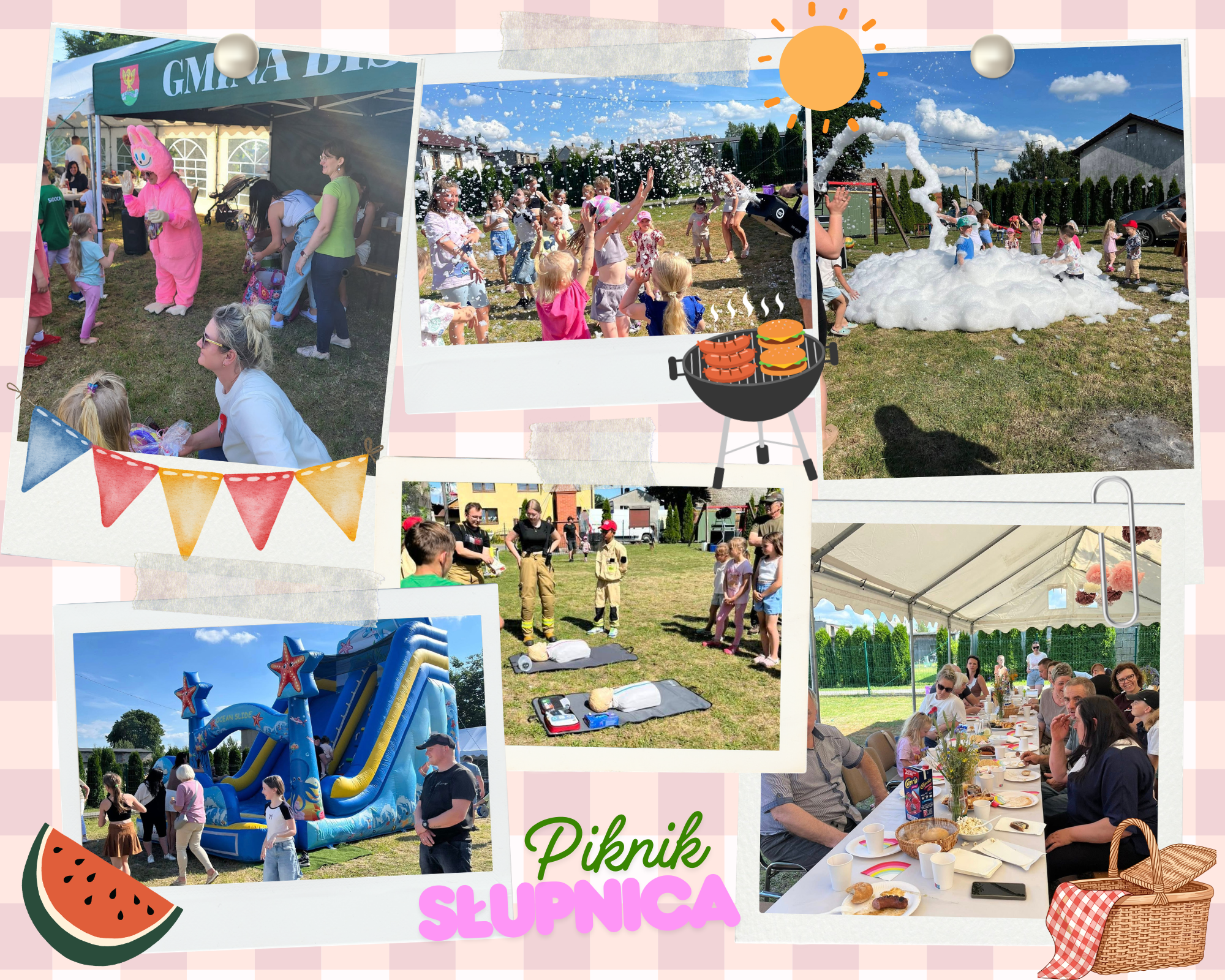 Piknik.png