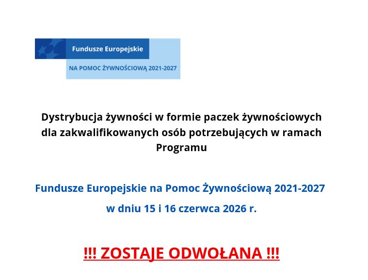 Przechwytywanie.JPG