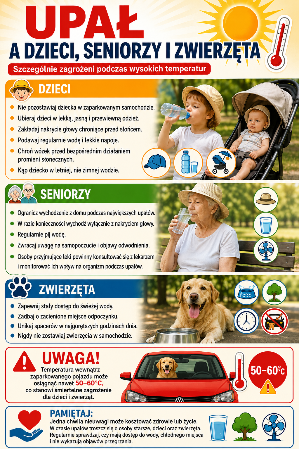 ChatGPT Image 25 cze 2026, 14_39_49.png