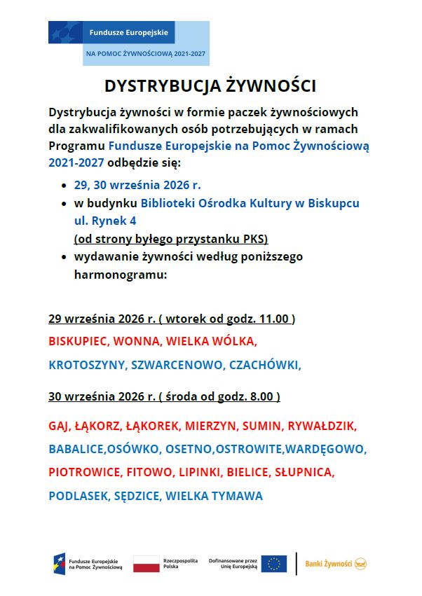 112323123.JPG